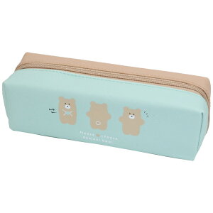 筆箱 かわいい ポーチ 女子の人気商品 通販 価格比較 価格 Com