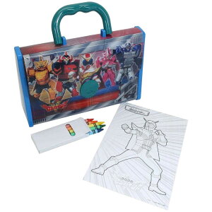 ぬりえ 小学生の人気商品 通販 価格比較 価格 Com ぬりえ 小学生の人気商品 通販 価格比較 価格 Com
