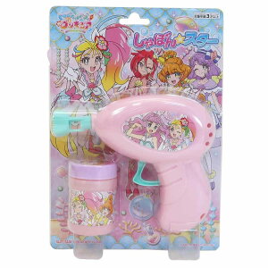 3歳 プリキュアの人気商品 通販 価格比較 価格 Com