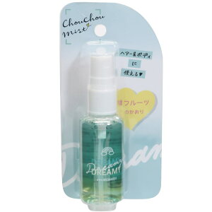 ヘアミスト 香りの人気商品 通販 価格比較 価格 Com