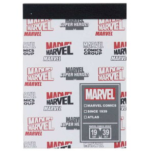 高校生 ノート ノートの人気商品 通販 価格比較 価格 Com