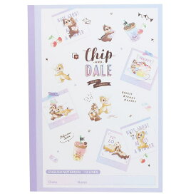 楽天市場 英語ノート ディズニーの通販