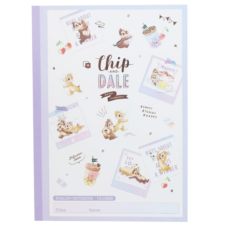 翌日発送可能 英語ノート イングリッシュノート B5 英習帳 Likeオルチャン 13段 Materialworldblog Com