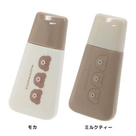 楽天市場 テープのり かわいいの通販
