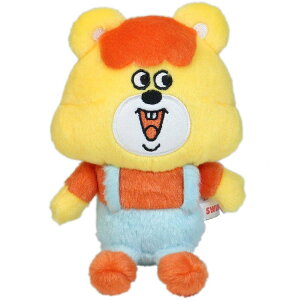 キャラクターグッズ 雑貨 くま ぬいぐるみの人気商品 通販 価格比較 価格 Com キャラクターグッズ 雑貨 くま ぬいぐるみの人気商品 通販 価格比較 価格 Com