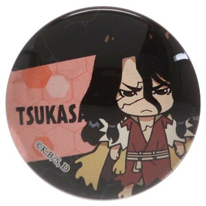 hN^[Xg[ NX^ }Olbg q i NWv J~IWp KX}Olbg RNVG AjLN^[ ObY [։ Vl}RNV v[