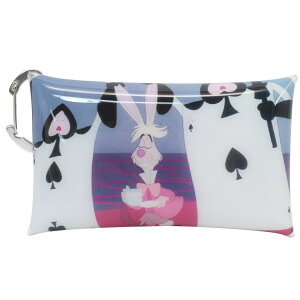 ディズニー トランプ キャラクター ベビー キッズの人気商品 通販 価格比較 価格 Com