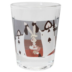 楽天市場 ディズニー トランプ兵の通販