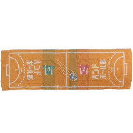 楽天市場 高校生 プレゼント タオル ハンカチ ファッション雑貨 小物 キッズファッション キッズ ベビー マタニティの通販