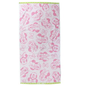 ディズニー ミニー リボン キッズファッション小物 雑貨の人気商品 通販 価格比較 価格 Com ディズニー ミニー リボン キッズファッション小物 雑貨の人気商品 通販 価格比較 価格 Com