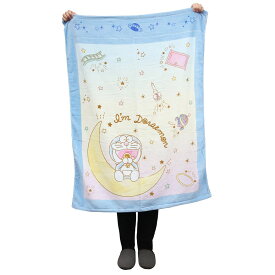 楽天市場 ドラえもん タオルケットの通販