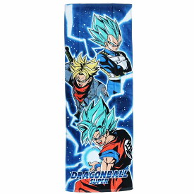 楽天市場 ドラゴンボール 子供の通販