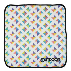 タオル ブランド かわいい キッズファッション小物 雑貨の人気商品 通販 価格比較 価格 Com