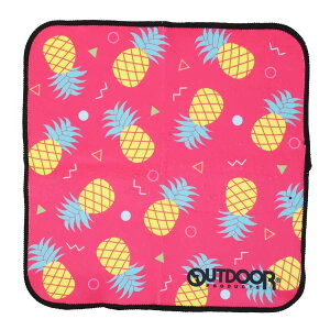 タオル ブランド かわいい キッズファッション小物 雑貨の人気商品 通販 価格比較 価格 Com