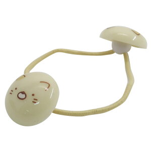 髪飾り キャラクター キッズ用品の人気商品 通販 価格比較 価格 Com