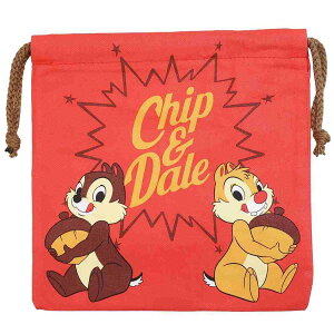 ディズニー チップ グッズ キッズ用品の人気商品 通販 価格比較 価格 Com