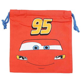 楽天市場 ディズニー チチ グッズの通販