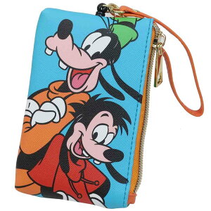 キャラクターグッズ 雑貨 グーフィーの人気商品 通販 価格比較 価格 Com