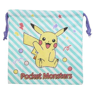 巾着 ポケットモンスターの通販 価格比較 価格 Com 巾着 ポケットモンスターの通販 価格比較 価格 Com
