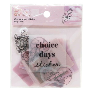 t[NV[ `CXfCY XebJ[ sN NbNX v`Mtg DECOV[ ̎q 킢 ObY [։ Vl}RNV v[g j̎q