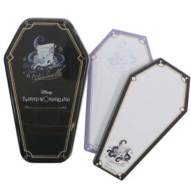 楽天市場 ツイステッドワンダーランド メモ オクタヴィネルの通販