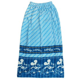 楽天市場 女の子 ラップタオル 100cmの通販