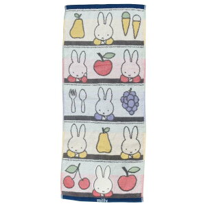 y|Cg10{ & N[|Iz~btB[ ObY tFCX ^I WK[h O^I t[cƃ~btB[ fBbNu[i  tFCX^I G{ LN^[ [։ j