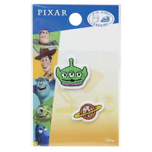 トイストーリー エイリアン グッズ 手芸用品 クラフトの人気商品 通販 価格比較 価格 Com