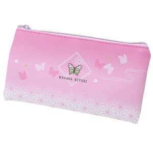 aт yP[X `[Y~[ y|[` `E sN N[A tbgy|[` M Vw a w w Z ̎q ObY [։ Vl}RN