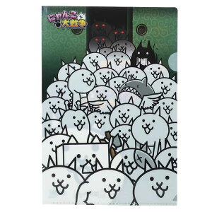 にゃんこ大戦争 クリアファイルの人気商品 通販 価格比較 価格 Com にゃんこ大戦争 クリアファイルの人気商品 通販 価格比較 価格 Com