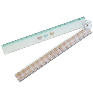 折りたたみ 定規 かわいいの人気商品 通販 価格比較 価格 Com 折りたたみ 定規 かわいいの人気商品 通販 価格比較 価格 Com