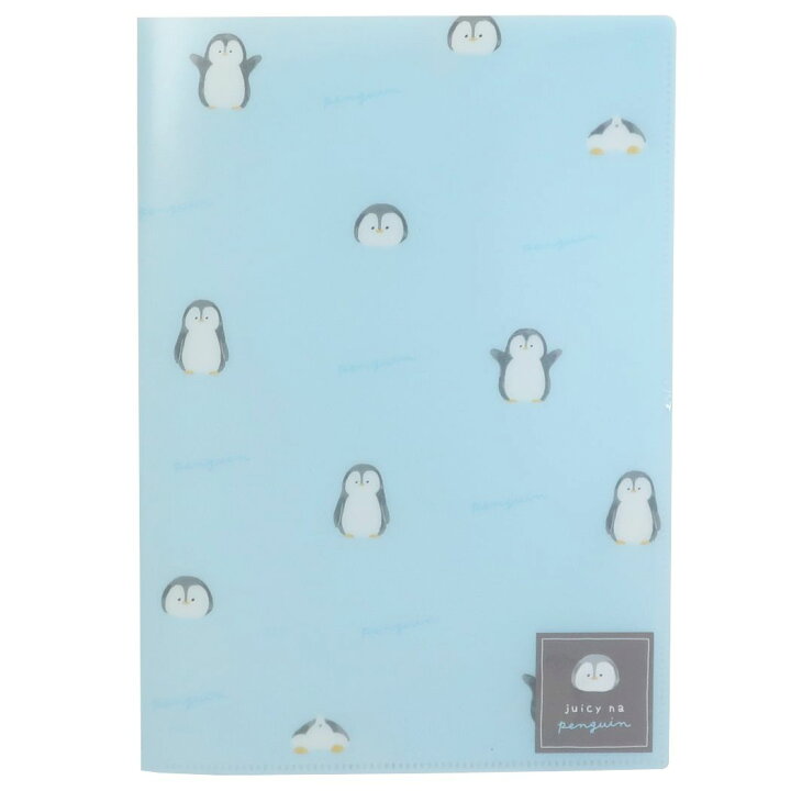 蛍光ペン 薄型 グッズ カラーマーカー 小学生 中学生 女の子 ペンギン ソフトブルー ソフトグレー 新作人気 蛍光ペン 薄型 グッズ カラーマーカー 小学生 中学生 女の子 ペンギン ソフトブルー ソフトグレー 新作人気