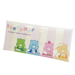 ケアベア キャラクターの人気商品 通販 価格比較 価格 Com