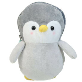 楽天市場 筆箱 女の子 ペンギンの通販