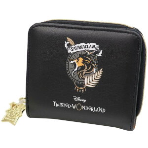 キャラクターグッズ 雑貨 財布 ディズニー 長財布の人気商品 通販 価格比較 価格 Com