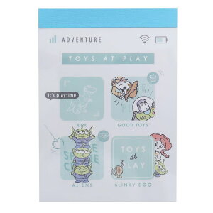 ディズニー メモ帳 ノートの人気商品 通販 価格比較 価格 Com