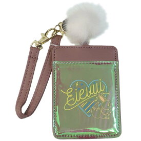 楽天市場 ポケモン パスケース リールの通販