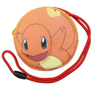 キッズバッグ ポケモン 男の子の人気商品 通販 価格比較 価格 Com キッズバッグ ポケモン 男の子の人気商品 通販 価格比較 価格 Com