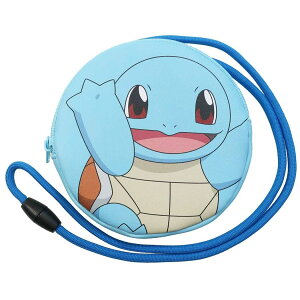キッズバッグ ポケモン 男の子の人気商品 通販 価格比較 価格 Com