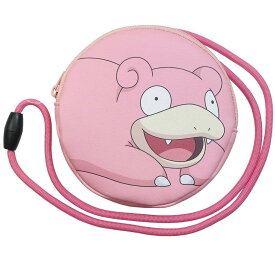 楽天市場 ポケモン ポシェット バッグ ランドセル キッズファッション キッズ ベビー マタニティの通販