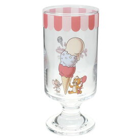 楽天市場 トムとジェリーアイスの通販