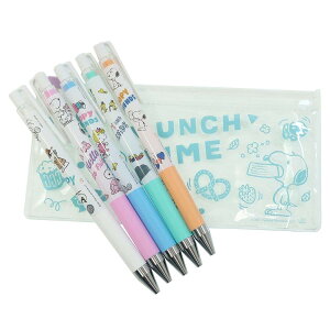 パステル キャラクター 生活雑貨の人気商品 通販 価格比較 価格 Com パステル キャラクター 生活雑貨の人気商品 通販 価格比較 価格 Com