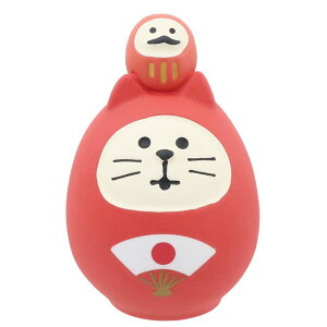 concombre GO GO ic }XRbg J^J[L KJ[ fR MtgG v[g 킢 w w Z 󌱐 ObY Vl}RNV j̎q ̎q