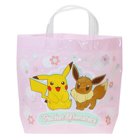 楽天市場 プール バッグ ポケモン キャラクターの通販