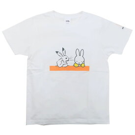 楽天市場 絵本 キャラクター T シャツの通販