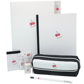 楽天市場 文房具セットの通販