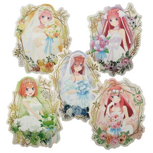 五等分の花嫁 花 生活雑貨の人気商品 通販 価格比較 価格 Com