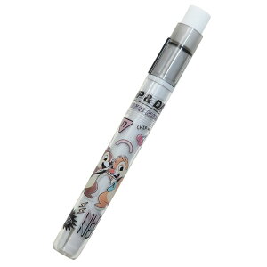 小学生 鉛筆 キャラクターの人気商品 通販 価格比較 価格 Com