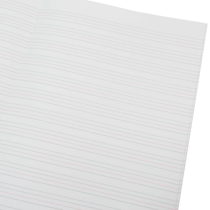 楽天市場 スヌーピー 英語ノート B5 英習帳 15段 ピーナッツ クラックス 新学期準備文具 かわいい 小学生 中学生 高校生 女の子 キャラクター グッズ メール便可 シネマコレクション キャラクターのシネマコレクション