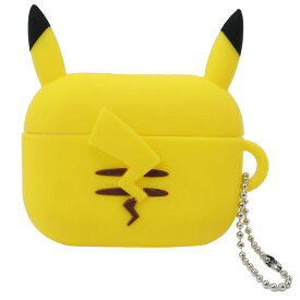 楽天市場 ポケモン スマホケース Tv オーディオ カメラ の通販